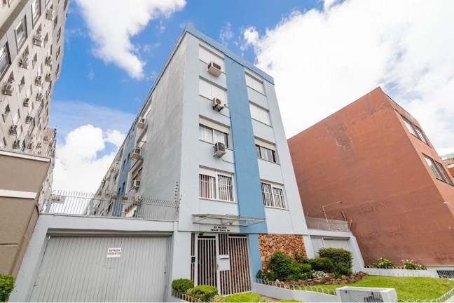 Imagem Imóvel com 2 Quartos à Venda, 85 m² em Menino Deus - Porto Alegre Imagem Imóvel com 2 Quartos à Venda, 85 m² em Menino Deus - Porto Alegre