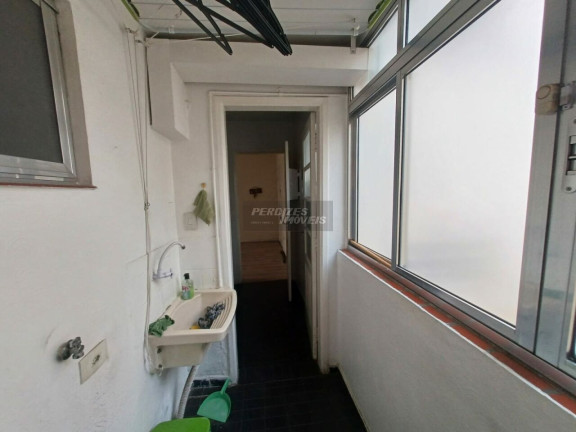 Imagem Apartamento com 2 Quartos à Venda, 80 m² em Perdizes - São Paulo Imagem Apartamento com 2 Quartos à Venda, 80 m² em Perdizes - São Paulo