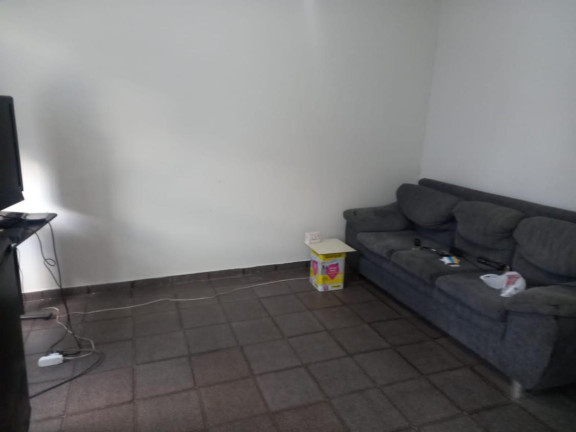Imagem Casa com 2 Quartos à Venda, 75 m² em Marília - Marília Imagem Casa com 2 Quartos à Venda, 75 m² em Marília - Marília