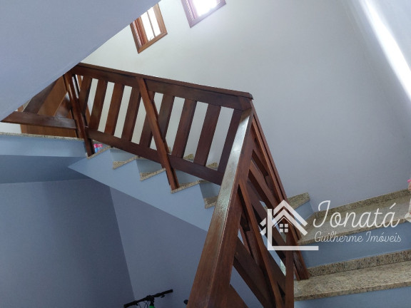 Imagem Casa com 2 Quartos à Venda, 280 m² em Vila Rica - Feliz