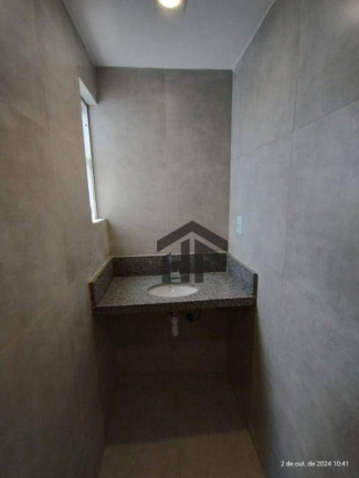 Imagem Apartamento com 3 Quartos à Venda, 70 m² em Casa Forte - Recife Imagem Apartamento com 3 Quartos à Venda, 70 m² em Casa Forte - Recife