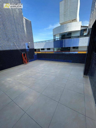 Imagem Apartamento com 4 Quartos à Venda, 224 m² em Bessa - João Pessoa Imagem Apartamento com 4 Quartos à Venda, 224 m² em Bessa - João Pessoa