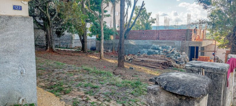 Imagem Imóvel à Venda, 280 m² em Centro - Atibaia Imagem Imóvel à Venda, 280 m² em Centro - Atibaia