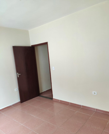 Imagem Sobrado com 2 Quartos para Alugar, 70 m² em Chácara Mafalda - São Paulo