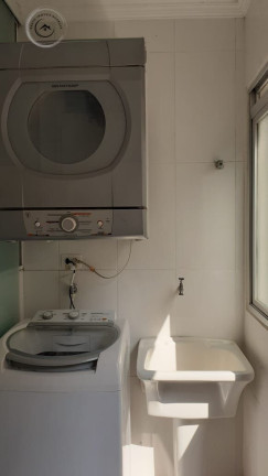 Imagem Apartamento com 3 Quartos à Venda, 123 m² Imagem Apartamento com 3 Quartos à Venda, 123 m²