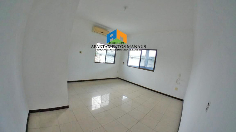 Imagem Casa com 5 Quartos à Venda, 450 m² em Planalto - Manaus Imagem Casa com 5 Quartos à Venda, 450 m² em Planalto - Manaus