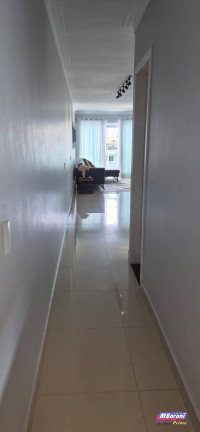 Imagem Casa com 3 Quartos à Venda, 168 m² em Vila Libanesa - São Paulo Imagem Casa com 3 Quartos à Venda, 168 m² em Vila Libanesa - São Paulo