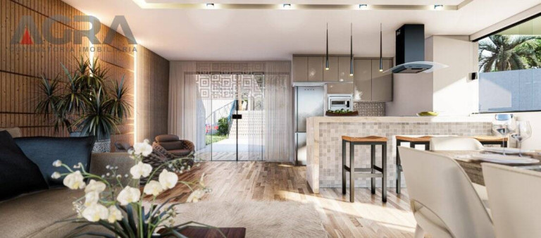 Imagem Apartamento com 3 Quartos à Venda, 90 m² em Sambaituba - Ilhéus Imagem Apartamento com 3 Quartos à Venda, 90 m² em Sambaituba - Ilhéus