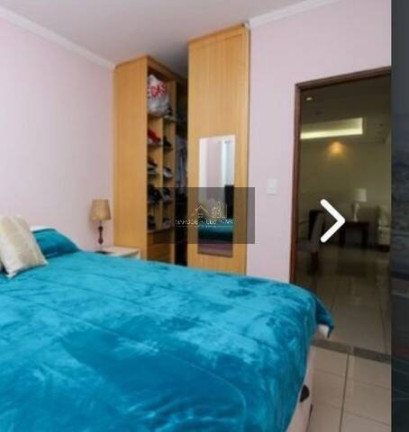 Imagem Apartamento com 3 Quartos à Venda, 82 m² em Vila Nova Cachoeirinha - São Paulo Imagem Apartamento com 3 Quartos à Venda, 82 m² em Vila Nova Cachoeirinha - São Paulo