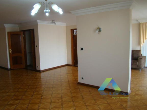 Imagem Apartamento com 4 Quartos à Venda, 320 m² em Mooca - São Paulo Imagem Apartamento com 4 Quartos à Venda, 320 m² em Mooca - São Paulo