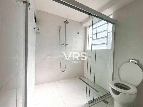 Imagem Casa com 5 Quartos à Venda, 250 m² em Alto - Teresópolis Imagem Casa com 5 Quartos à Venda, 250 m² em Alto - Teresópolis