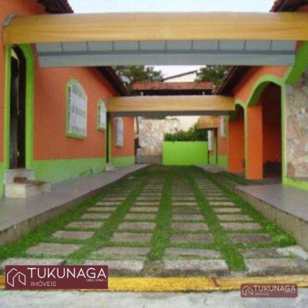 Imagem Casa com 5 Quartos à Venda, 770 m² em Portal Das Acácias - Santana De Parnaíba Imagem Casa com 5 Quartos à Venda, 770 m² em Portal Das Acácias - Santana De Parnaíba