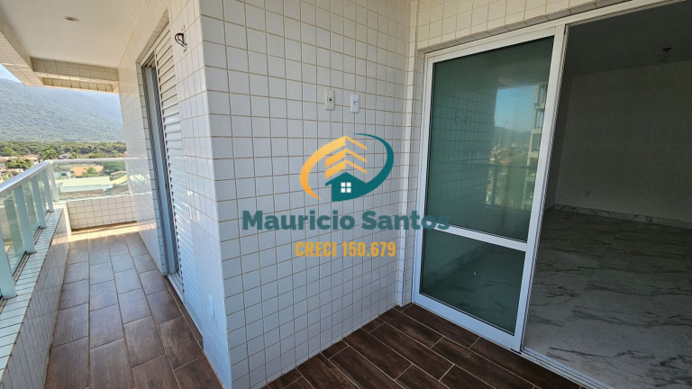 Imagem Apartamento com 2 Quartos à Venda, 77 m² em Solemar - Praia Grande Imagem Apartamento com 2 Quartos à Venda, 77 m² em Solemar - Praia Grande