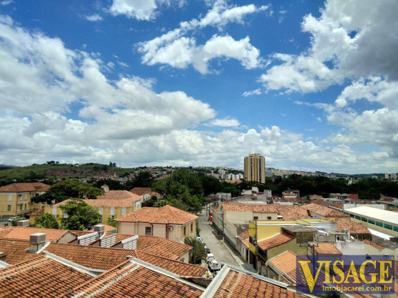 Imagem Sala Comercial à Venda, em Centro - Jacareí Imagem Sala Comercial à Venda, em Centro - Jacareí