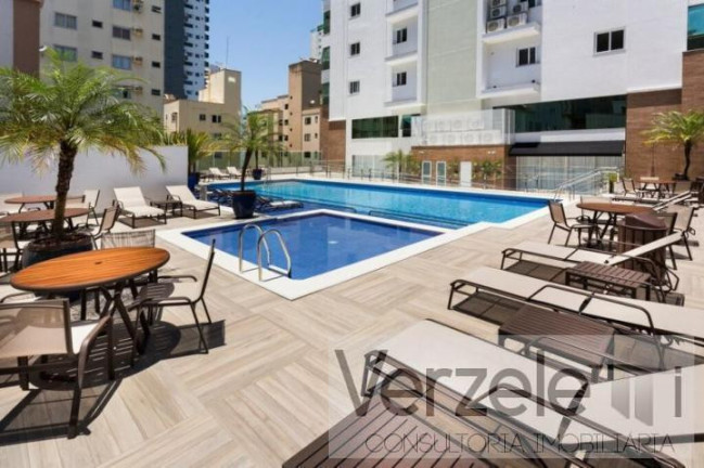 Imagem Apartamento com 3 Quartos à Venda, 129 m² em Centro - Balneário Camboriú Imagem Apartamento com 3 Quartos à Venda, 129 m² em Centro - Balneário Camboriú