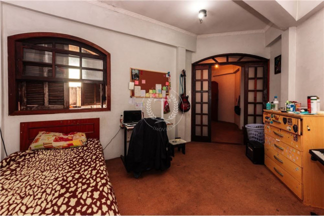 Imagem Casa com 4 Quartos à Venda, 353 m² em Jardim Vila Formosa - São Paulo Imagem Casa com 4 Quartos à Venda, 353 m² em Jardim Vila Formosa - São Paulo