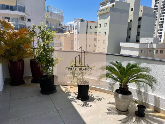 Imagem Apartamento com 3 Quartos à Venda, 163 m² em Edifício Caminho Real - Sorocaba Imagem Apartamento com 3 Quartos à Venda, 163 m² em Edifício Caminho Real - Sorocaba