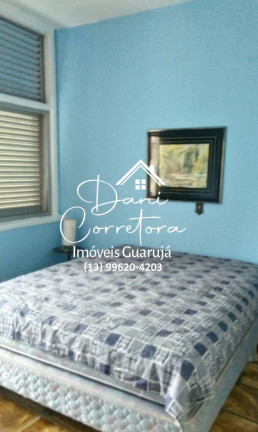 Imagem Apartamento com 6 Quartos à Venda, 392 m² em Pitangueiras - Guarujá