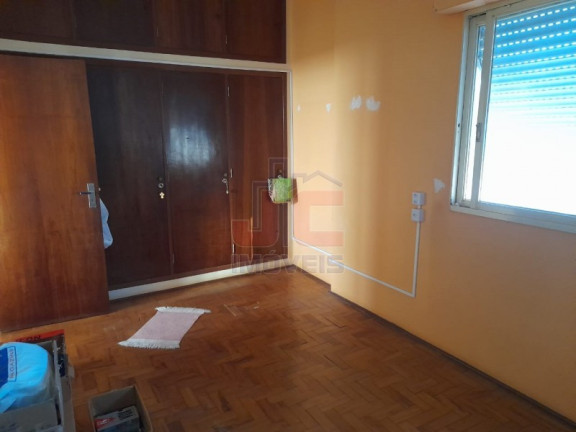 Imagem Apartamento com 3 Quartos à Venda, 113 m² em Centro - Ribeirão Preto Imagem Apartamento com 3 Quartos à Venda, 113 m² em Centro - Ribeirão Preto