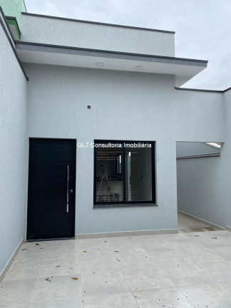 Imagem Casa com 3 Quartos à Venda, em Jardim Regente - Indaiatuba Imagem Casa com 3 Quartos à Venda, em Jardim Regente - Indaiatuba