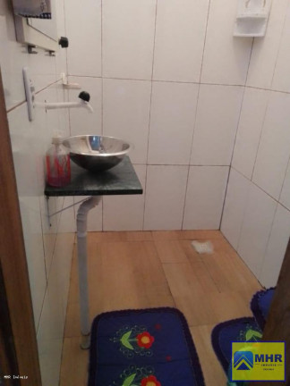 Imagem Casa com 2 Quartos à Venda, 74 m² em Carapina Grande - Serra Imagem Casa com 2 Quartos à Venda, 74 m² em Carapina Grande - Serra