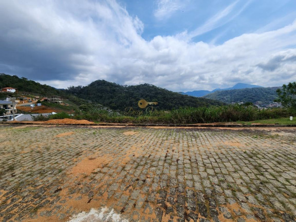 Imagem Terreno à Venda, 610 m² em Barra Do Imbuí - Teresópolis Imagem Terreno à Venda, 610 m² em Barra Do Imbuí - Teresópolis