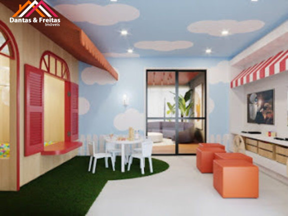 Imagem Imóvel com 2 Quartos à Venda, 1.006 m² em Aldeota - Fortaleza Imagem Imóvel com 2 Quartos à Venda, 1.006 m² em Aldeota - Fortaleza