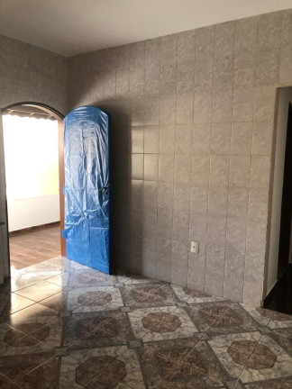 Imagem Casa com 2 Quartos à Venda, 280 m² em Jardim Colonial - São José Dos Campos