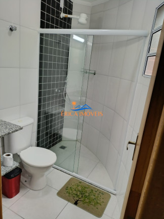 Imagem Cobertura com 2 Quartos para Temporada, 85 m² em Perequê Açu - Ubatuba Imagem Cobertura com 2 Quartos para Temporada, 85 m² em Perequê Açu - Ubatuba