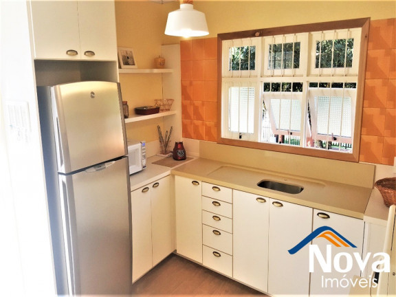 Imagem Imóvel com 4 Quartos à Venda, em Vila Germânia - Nova Petrópolis Imagem Imóvel com 4 Quartos à Venda, em Vila Germânia - Nova Petrópolis