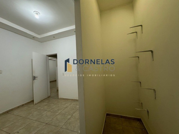 Imagem Casa com 3 Quartos à Venda, 140 m² em Guará Ii - Brasília Imagem Casa com 3 Quartos à Venda, 140 m² em Guará Ii - Brasília