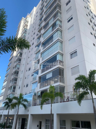 Apartamento com 2 Quartos à Venda, 64 m² em Chácara Inglesa - São Paulo