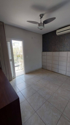 Imagem Casa com 4 Quartos à Venda, 375 m² em Condomínio Belvedere - Cuiabá Imagem Casa com 4 Quartos à Venda, 375 m² em Condomínio Belvedere - Cuiabá