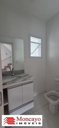 Imagem Casa com 3 Quartos à Venda, 113 m² em Centro - Caraguatatuba Imagem Casa com 3 Quartos à Venda, 113 m² em Centro - Caraguatatuba