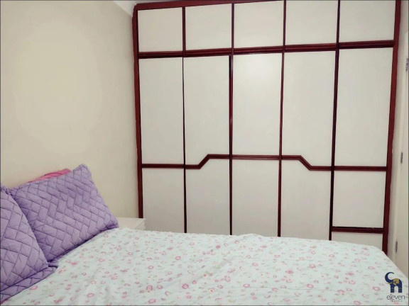 Imagem Apartamento com 2 Quartos à Venda, 70 m² em Costa Azul - Salvador Imagem Apartamento com 2 Quartos à Venda, 70 m² em Costa Azul - Salvador