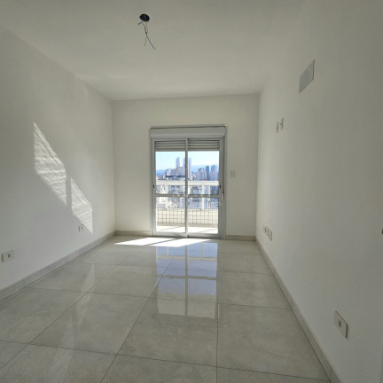 Imagem Apartamento com 3 Quartos à Venda, 122 m² em Canto Do Forte - Praia Grande Imagem Apartamento com 3 Quartos à Venda, 122 m² em Canto Do Forte - Praia Grande