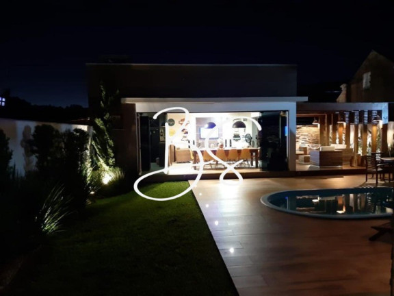Imagem Casa com 3 Quartos à Venda, 675 m² em Bom Pastor - Igrejinha Imagem Casa com 3 Quartos à Venda, 675 m² em Bom Pastor - Igrejinha