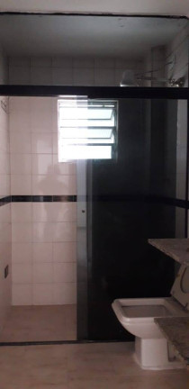 Imagem Apartamento para Alugar, 70 m² em Mirandópolis - São Paulo