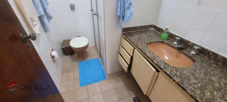 Imagem Casa com 3 Quartos à Venda, 132 m² em Balneário Flórida - Praia Grande Imagem Casa com 3 Quartos à Venda, 132 m² em Balneário Flórida - Praia Grande