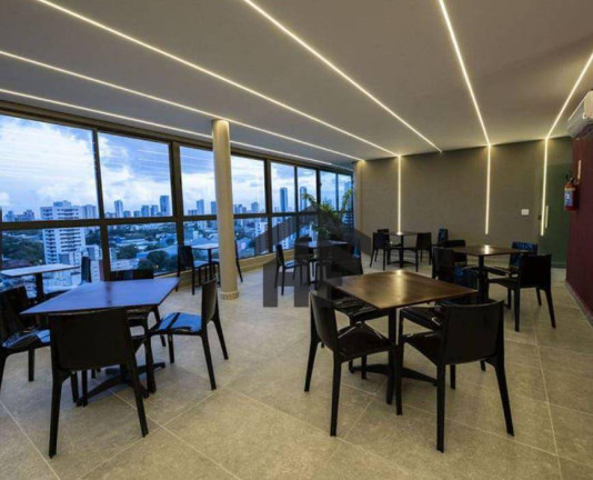 Imagem Apartamento com 2 Quartos à Venda, 50 m² em Madalena - Recife Imagem Apartamento com 2 Quartos à Venda, 50 m² em Madalena - Recife