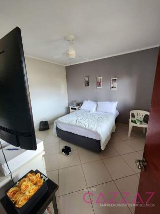 Imagem Casa com 5 Quartos à Venda, 1 m² em Flórida - Praia Grande