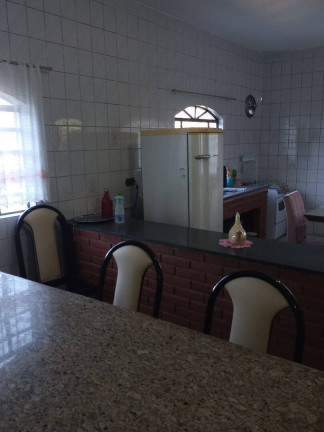 Imagem Chácara com 5 Quartos à Venda, 1.500 m² em Mogi Das Cruzes - Mogi Das Cruzes Imagem Chácara com 5 Quartos à Venda, 1.500 m² em Mogi Das Cruzes - Mogi Das Cruzes