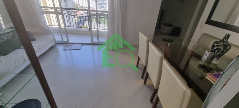 Imagem Apartamento com 2 Quartos para Alugar, 82 m² em Vila Sofia - São Paulo