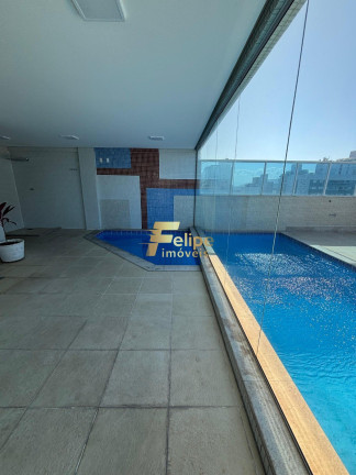 Imagem Imóvel com 2 Quartos à Venda, 70 m² em Praia Da Costa - Vila Velha