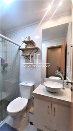 Imagem Apartamento com 2 Quartos à Venda, em Pauliceia - São Bernardo Do Campo Imagem Apartamento com 2 Quartos à Venda, em Pauliceia - São Bernardo Do Campo