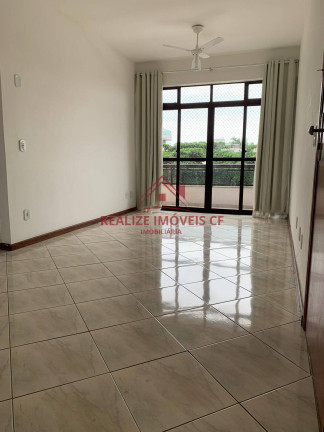 Imagem Apartamento com 2 Quartos à Venda, 85 m² em Vila Nova - Cabo Frio Imagem Apartamento com 2 Quartos à Venda, 85 m² em Vila Nova - Cabo Frio