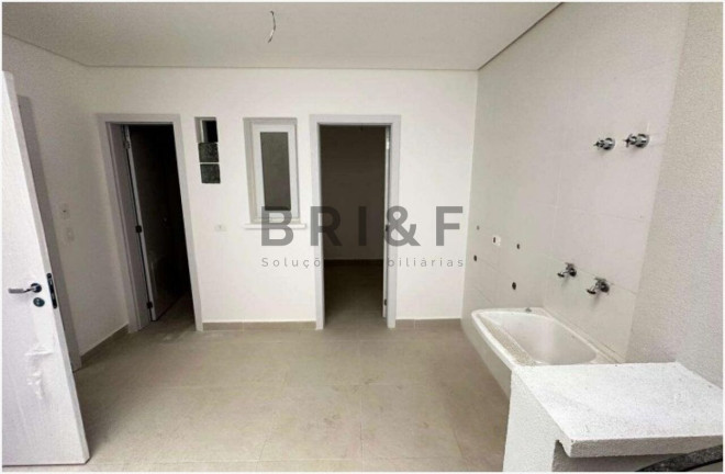 Imagem Casa com 4 Quartos à Venda, 472 m² em Santo Amaro - São Paulo Imagem Casa com 4 Quartos à Venda, 472 m² em Santo Amaro - São Paulo