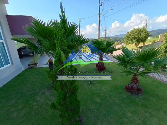 Imagem Casa de Condomínio com 3 Quartos à Venda, 750 m² em Morada Do Sol - Mairiporã Imagem Casa de Condomínio com 3 Quartos à Venda, 750 m² em Morada Do Sol - Mairiporã