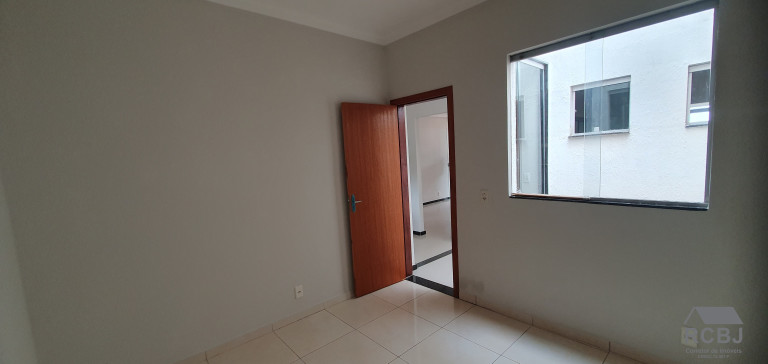 Imagem Casa com 3 Quartos à Venda, 130 m² em Floresta Encantada - Esmeraldas Imagem Casa com 3 Quartos à Venda, 130 m² em Floresta Encantada - Esmeraldas