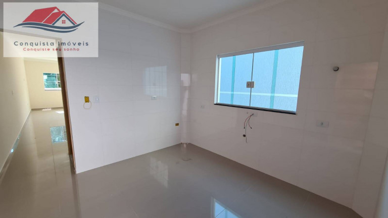 Imagem Casa com 3 Quartos à Venda, 130 m² em Vila Augusta - Guarulhos Imagem Casa com 3 Quartos à Venda, 130 m² em Vila Augusta - Guarulhos